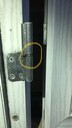 合肥廬陽北新房裝修舊房翻新