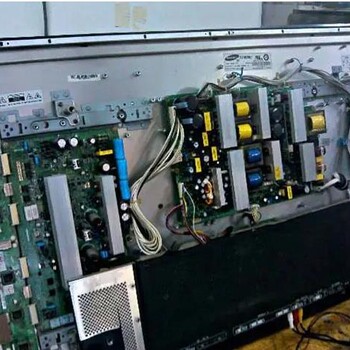 合肥廬陽萬科城市之光各區電視機維修上門安裝業務
