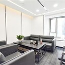 合肥電路安裝維修上門裝修找木工油漆工水電工