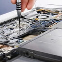 合肥華潤凱旋門附近上門電腦維修電腦清灰升級
