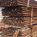 合肥蜀山區(qū)潛山路附近鋼管回收工地扣件回收