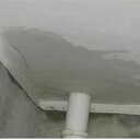 合肥青陽路安居苑防水補漏屋頂補漏陽臺補漏衛(wèi)生間補漏