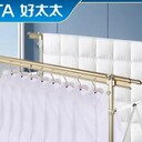 合肥修晾衣架鋼絲繩安裝晾衣架衣架鋼絲繩斷裂上門安裝