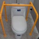 醫(yī)用扶手、醫(yī)院扶手、防撞扶手、PVC扶手、無障礙扶手