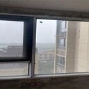 合肥上門訂做紗窗.門窗移門維修更換紗門紗窗維修