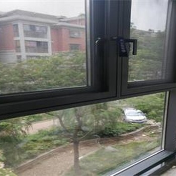 合肥上門維修升降晾衣架，不銹鋼鋼絲繩更換，曬衣架維修