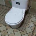 合肥包河區(qū)水管漏水檢測淼修漏水檢測維修師傅