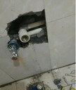 合肥疏通下水道電話(huà)號(hào)碼，清理化糞池，抽糞車(chē)