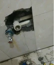 合肥疏通下水道電話號碼，清理化糞池，抽糞車