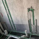 合肥上門(mén)修家庭電路故障疑難雜癥一道解決
