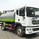 合肥工業(yè)化糞池清潔·管道疏通市政管道清淤高壓清洗