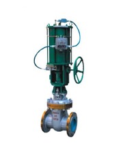 沃茨不锈钢螺纹闸阀W-Z15W-16P