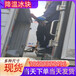沭陽冰快配送沭陽食用冰塊沭陽降溫冰塊沭陽制冰廠沭陽干冰配送沭陽液氮廠家