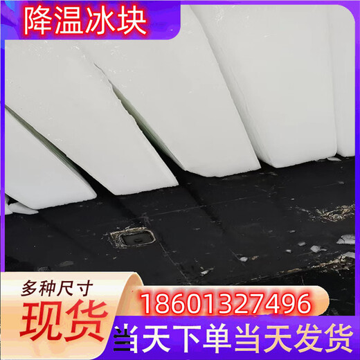 泰州冰快配送泰州食用冰塊泰州降溫冰塊泰州制冰廠泰州干冰配送泰州液氮廠家