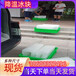 南通冰塊配送南通降溫冰
