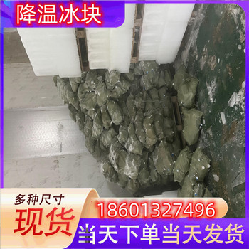 清遠(yuǎn)冰快配送清遠(yuǎn)食用冰塊清遠(yuǎn)降溫冰塊清遠(yuǎn)制冰廠清遠(yuǎn)干冰配送清遠(yuǎn)液氮廠家