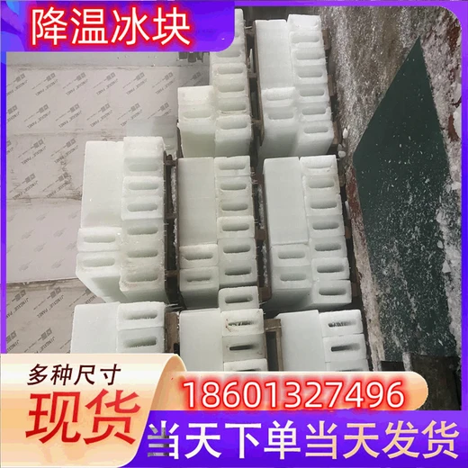 阜陽食用冰粒