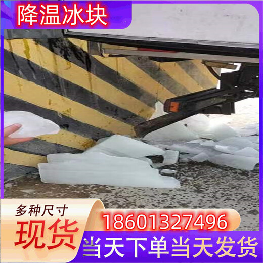 蘭州冰快配送蘭州食用冰塊蘭州降溫冰塊蘭州制冰廠蘭州干冰配送蘭州液氮廠家