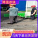 贛州冰塊配送贛州降溫冰塊