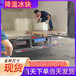 呂梁冰塊配送呂梁食用冰塊