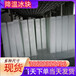 桐鄉(xiāng)冰快配送桐鄉(xiāng)食用冰塊桐鄉(xiāng)降溫冰塊桐鄉(xiāng)制冰廠桐鄉(xiāng)干冰配送桐鄉(xiāng)液氮廠家