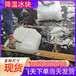莆田冰塊配送莆田降溫冰塊
