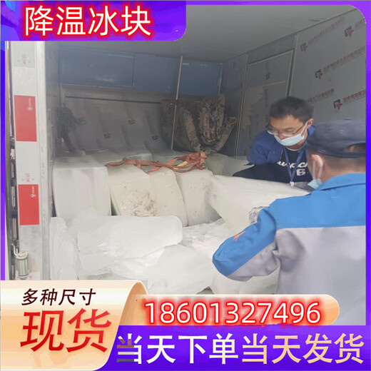 潮州冰快配送潮州食用冰塊潮州降溫冰塊潮州制冰廠潮州干冰配送潮州液氮廠家