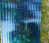 肥城阳光板双层塑料透明PC板肥城阳光板价格