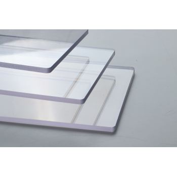 乐陵耐力板透明塑料板材乐陵耐力板价格