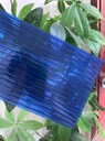 蘭代爾廠(chǎng)家臨沂莒南陽(yáng)光板4mm透明陽(yáng)光板PC板支持定制規格