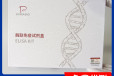 鸡杀菌性/通透性增加蛋白(BPI)ELISA试剂盒