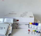 鸡胰多肽(PP)ELISA试剂盒免费代测