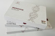 人核孔蛋白37kda(NUP37)ELISA试剂盒灵敏度高
