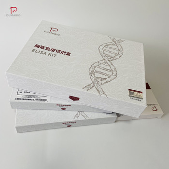 牛銅藍(lán)蛋白(CP)ELISA試劑盒