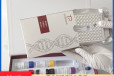 豚鼠血小板衍生生长因子AA(PDGF-AA)ELISA试剂盒