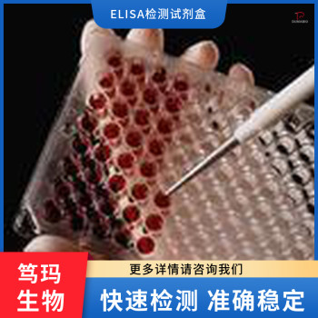 推荐：人上皮型钙黏蛋白(E-Cad)ELISA试剂盒仅供科研研究实验
