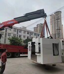 深圳市龍華區搬家,光明搬家搬廠,龍崗搬遷工廠電話