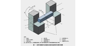 图片0