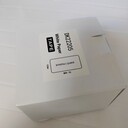 供應(yīng)DK22205桌面便攜·熱敏標(biāo)簽機(jī)色帶（連續(xù)）
