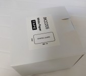 供应DK22205桌面便携·热敏标签机色带（连续）