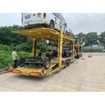 北屯轎車托運(yùn)平臺(tái)有哪些