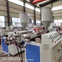 廠家直供FEP熱縮管擴張機生產設備熱縮管擴張生產線