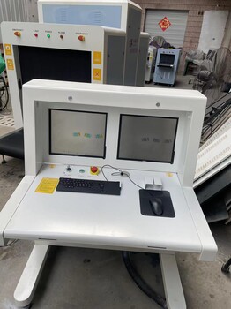 沈陽出租演唱會二手安檢機(jī)，金屬安檢門，全國上門維保