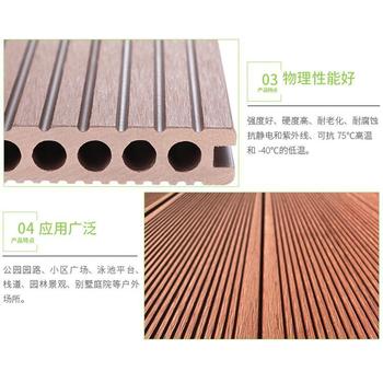遂寧戶外花園地板廠家直發(fā)價(jià)格