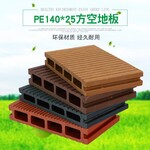 河源戶外景觀地板尺寸大全