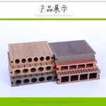 密云戶外別墅地板價格