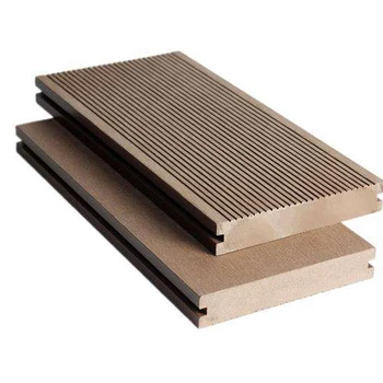 贛州戶外PE地板市場(chǎng)價(jià)格分類