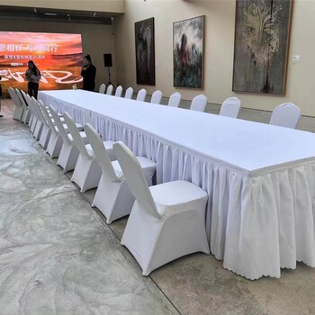 北京舞臺搭建桁架會議年會LED顯示屏燈光音響租賃婚禮背景板搭建