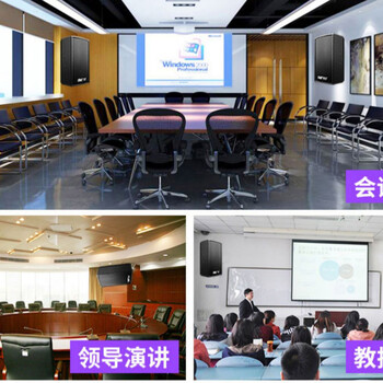 舞臺出租話筒出租耳掛話筒出租無線話筒出租光明舞
