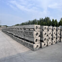 鐵銳混凝土階梯式生態(tài)護(hù)坡規(guī)格型號(hào)定做工廠有庫存